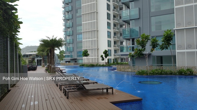 Thomson Grand thumbnail photo